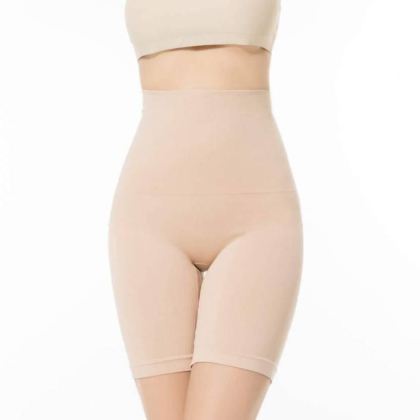 4-in-1 Shaper Quick Slim Shapewear Tummy Tucker