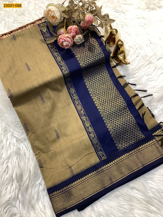 Kalyani cotton sarees