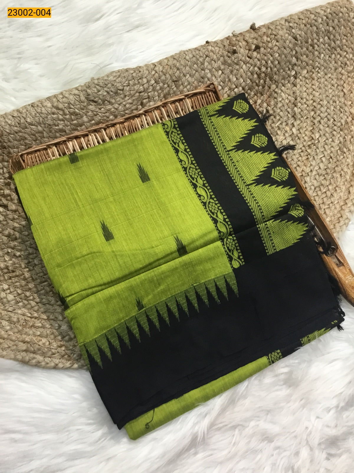 Kalyani cotton sarees