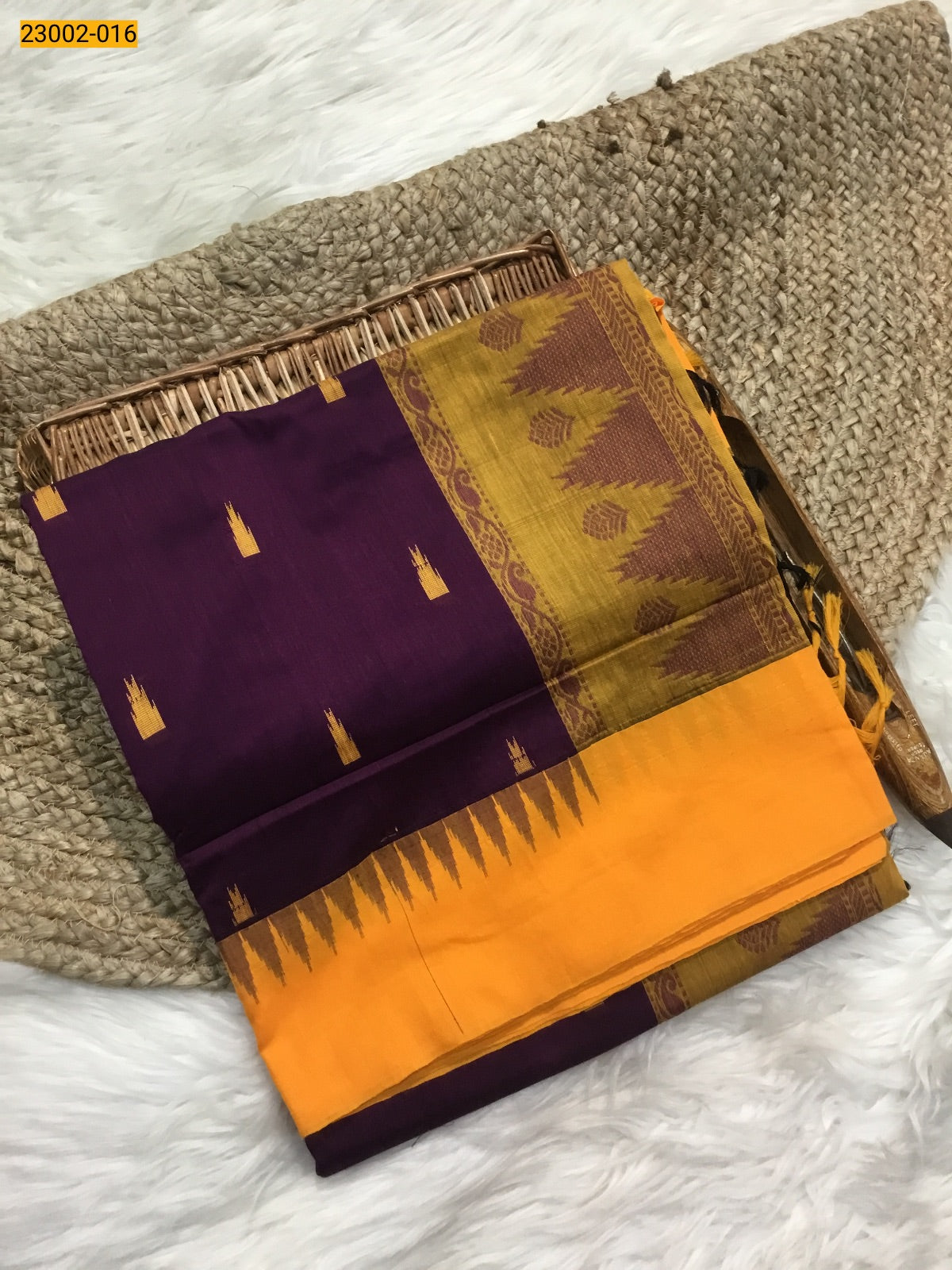 Kalyani cotton sarees