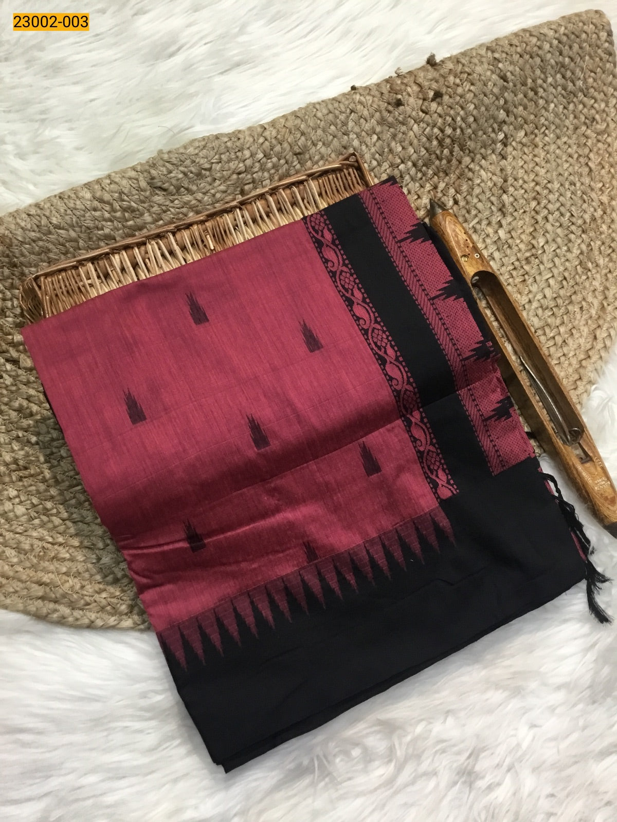 Kalyani cotton sarees