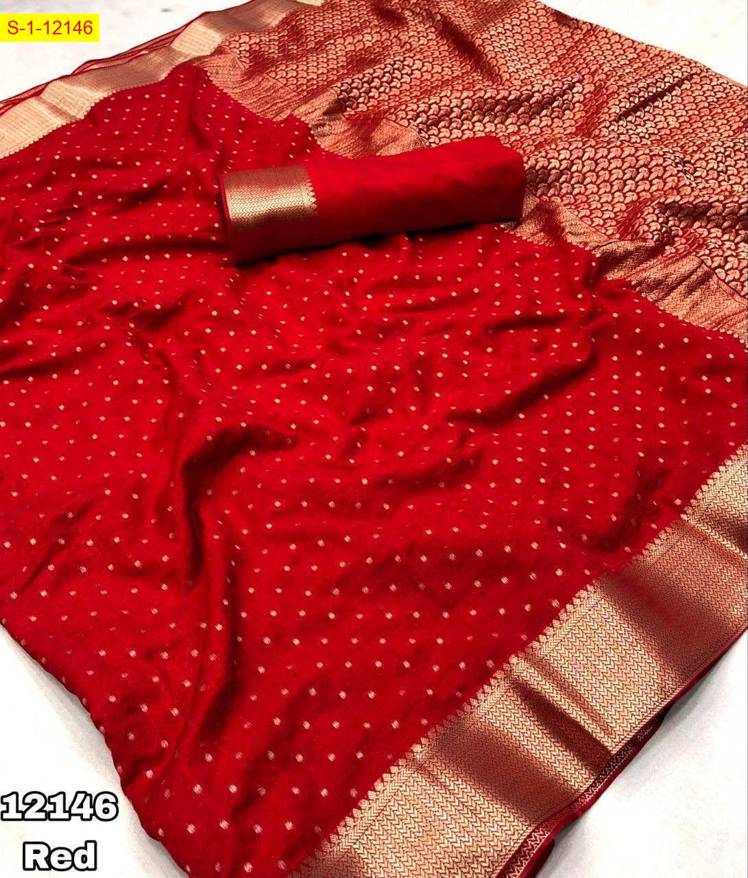 Khadi Georgette sarees