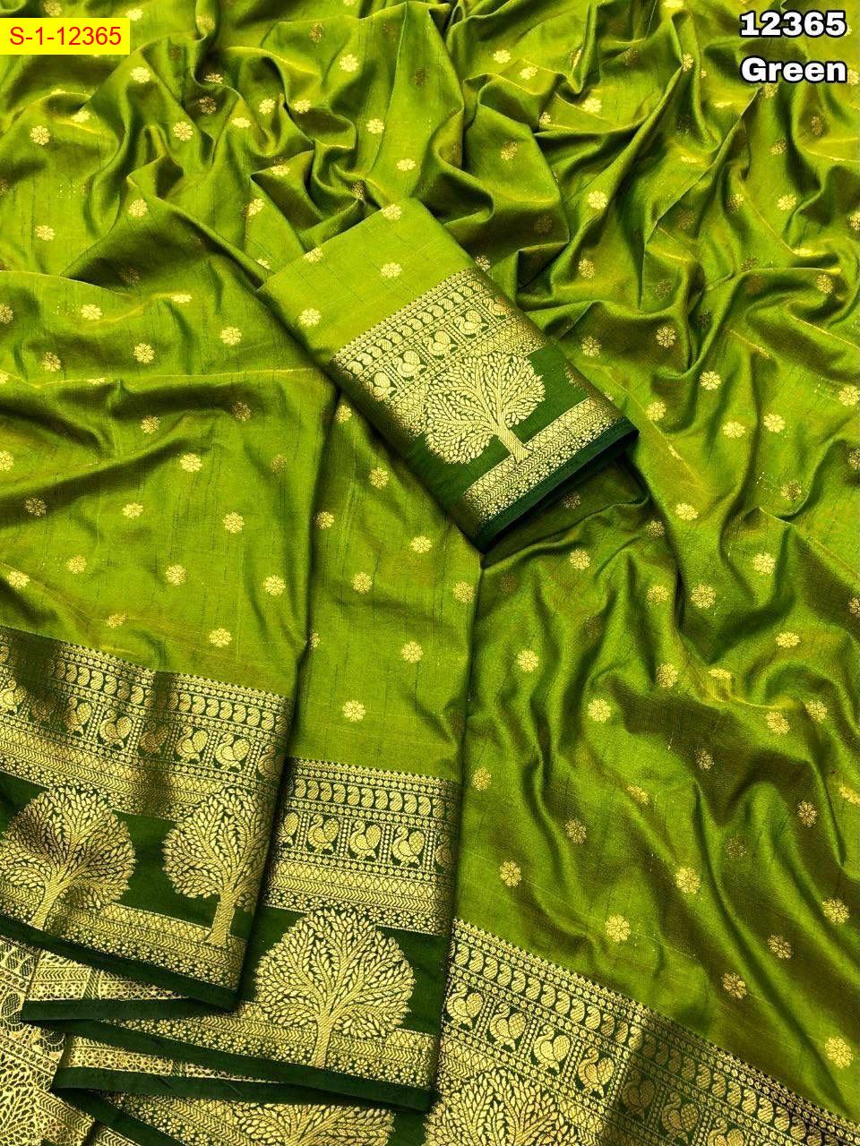 Sana silk sarees