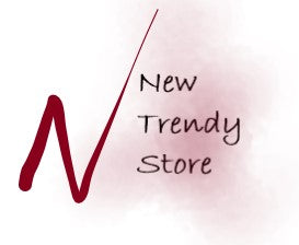 New Trendy Store